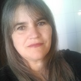 Photo de profil de Gaëlle Chardon-Lucet