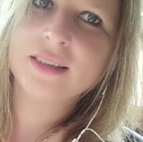 Photo de profil de Sarah Guichard