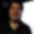 Photo de profil de Teddy Lejosne