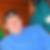 Photo de profil de Éric Eps