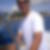 Photo de profil de Mathieu Gourreau