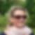 Photo de profil de Laurence Lolotte Huckendubler