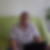 Photo de profil de Yannick Landry