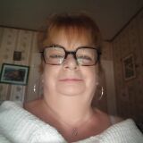 Photo de profil de Patricia Letertre