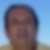 Photo de profil de Désiré Corrieri