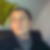Photo de profil de Emmanuel Schwartzmann