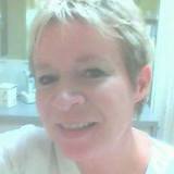 Photo de profil de Christiane Koenig Schackemy