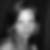Photo de profil de Sandrine Montfront