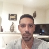 Photo de profil de Kamel Daoudi