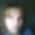 Photo de profil de Marine Mieszkowski