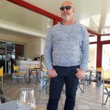 Photo de profil de Laurent Nouvion