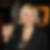 Photo de profil de Karine Fillon