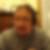 Photo de profil de Daniel Gagnon