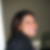 Photo de profil de Anais Vigier