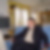 Photo de profil de Roger Rietsch