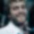 Photo de profil de Julien Girault