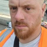 Photo de profil de David Hano
