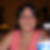 Photo de profil de Adeline Boué