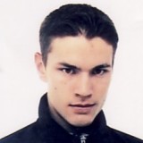 Photo de profil de Mickaël Serra