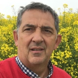 Photo de profil de Francois Albert