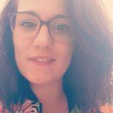 Photo de profil de Elodie Desvaux