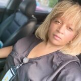 Photo de profil de Marie Reine Bolon