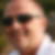 Photo de profil de Didier Resende