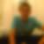 Photo de profil de Antoine Loyer