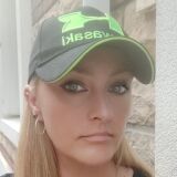 Photo de profil de Lili Marie