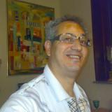 Photo de profil de Sidali Sahraoui