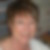 Photo de profil de Henriette Hue