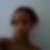 Photo de profil de Lucynda Payet