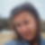 Photo de profil de Beatrice Clochard
