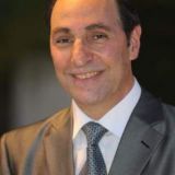 Photo de profil de Armand Daniel Bakouche