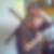 Photo de profil de Vincent Beuvry