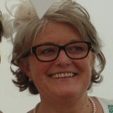 Photo de profil de Anne Martin