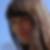 Photo de profil de Camille Merle
