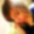 Photo de profil de Priscillia Pointeau