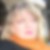 Photo de profil de Christine D'alencon-Crouillebois
