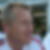 Photo de profil de Philippe Bellemin