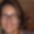 Photo de profil de Catherine Lesage