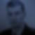 Photo de profil de Jean Claude Lehouck