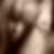 Photo de profil de Stefen Josseline