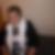 Photo de profil de Christine Pierre