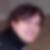 Photo de profil de Agnes Artiguebieille