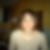 Photo de profil de Noémie Vaubourg