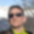 Photo de profil de Cedric Guilleminot