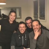Photo de profil de Virginie Joubert