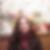 Photo de profil de Emilie Allart