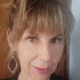 Photo de profil de Nelly Petitjean - voiland - Vasseur